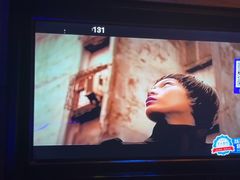 -华熙PARTY匯·量贩KTV(华熙LIVE·528店)