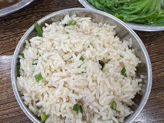 -歪头牛肉(金龙壹号店)