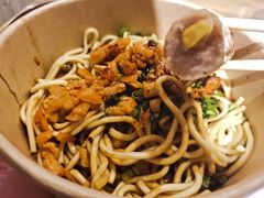 -肯德基(坑梓店)