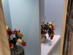 -沪华海鲜大酒楼(南汇店)