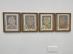 -上海当代艺术博物馆