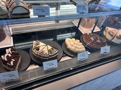 -SMAKA(复兴soho店)