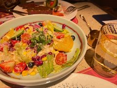 -BURANO布拉诺精选店(双流明城店)