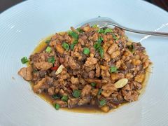 -浦江悦(陆家嘴保利广场店)