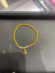 -周生生Chow Sang Sang(东方店)