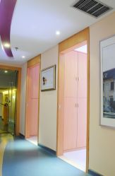 -深圳美莱医疗美容医院