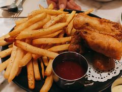 -HERB SPICE(来凤街店)