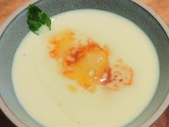 -墨宴(西洋湖店)