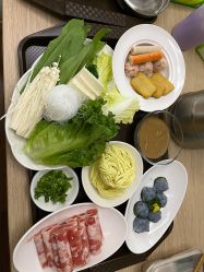 -禧悦府国际月子会所(总店)
