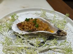 -宁海食府·涌宴(真和店)