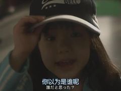 -学习谷日语培训日本留学·多语种外语教学(海淀人大分部)