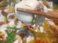 -有家·酸汤鱼(土门店)