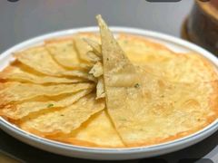 -三只耳冷锅鱼火锅(玉林店)