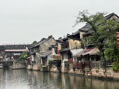 -西塘人家•黑金冠本地好店