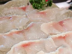-麻路成都火锅(柏威年店)