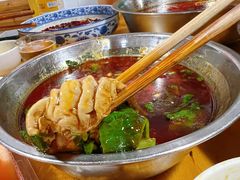 -三哥田螺(北书院街店)