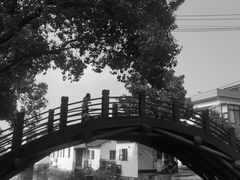 -状元楼(金溪路店)