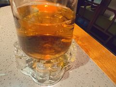 -老头儿油爆虾(星光一期店)