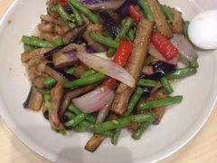 -味莊茶餐厅·自家點心(万象城店)