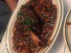 -Versailles Restaurant Cuban Cuisine