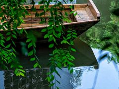 -虎丘山风景名胜区