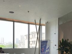 -YCHL FIT 健身(星寰店)