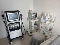 -ST时柒·问题肌抗衰美颜所