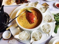 -黄但记老店·陈村粉食府