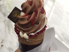 -GODIVA(印象城店)