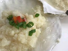 -蒸上鲜海鲜蒸汽蒸菜主题餐厅(高新店)