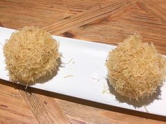 漂亮虾球-豆蔻电影主题餐厅(四牌楼店)