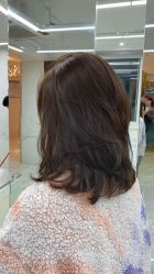 -潘多拉Hairsalon
