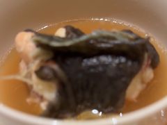 -宣和苑(华侨新村店)