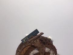 -鹿禾园(钟楼店)