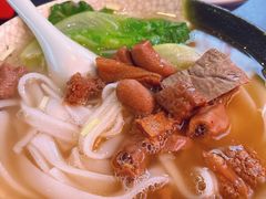 -银记肠粉店(中山一路店)