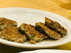 -黄但记老店·陈村粉食府