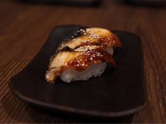 -大雄寿司(中华广场店)