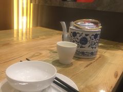 -盘飧市(春熙路店)