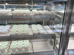 -红花点心局(大观园店)
