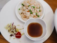 -新名仕新白玉兰餐厅