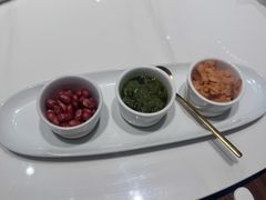 -久宴·天目湖大鱼头(恐龙园店)