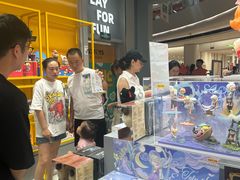 -东莞海德汇一城