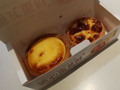 -味多美蛋糕(安定门店)