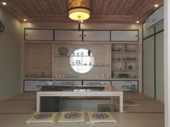 -悦真雅院·四合院·清真私房菜(雍和宫店)