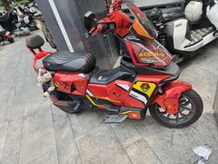 -海底捞火锅(劲松店)