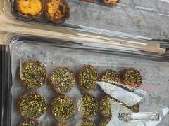 -祥禾饽饽铺·中式糕点(北京来福士店)