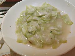 -田婆婆的菜(海口友谊阳光城店)