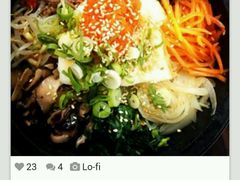 android_upload_pic-Arang Korean Restaurant