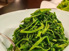 -福悦1077中餐厅(武汉光谷凯悦酒店)