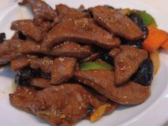 -海洁灌汤包(南五马路店)
